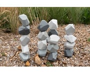 Balance Bausteine 1