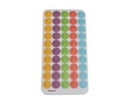 Tellimero EDU Stickerbogen 2