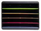 Exacompta Ablagebox DIN A4 plus bunt
