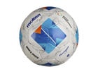 molten Fußball School TraineR