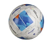 molten Fußball School TraineR 2