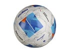 molten® Fußball School TraineR