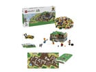 FIRST LEGO® League Explore Klassen Paket (für bis zu 24 SuS)