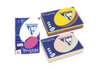 Clairefontaine Kopierpapier DIN A4 80 g/m² farbiges Set