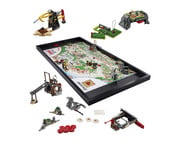 FIRST LEGO® League Challenge Klassen Paket (für bis zu 30 SuS) 3