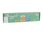 Magnetisches Dart 2