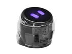 ozobot Ari Starterset