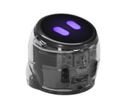 ozobot Ari Klassenset 2
