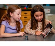 ozobot Ari Klassenset 6