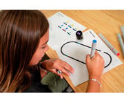 ozobot Ari Klassenset 7