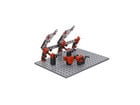 fischertechnik STEM Mechanics