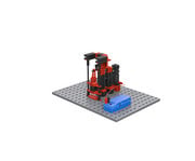 fischertechnik STEM Mechanics 4