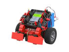 fischertechnik STEM Coding Ultimate AI