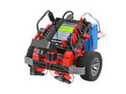 fischertechnik STEM Coding Ultimate AI