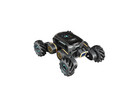 UBTECH UGOT AI City Guardian Education Kit Roboterbaukasten
