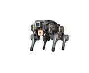 UBTECH UGOT AI Space Exploration Education Kit Roboterbaukasten 2