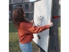 flomo board