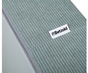 Betzold Hüpfpolster S Cord 3