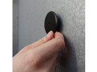 flomo magnet 3er Set