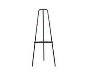 flomo easel 1