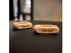Xbrick® X connector Verbindungselement