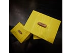 Xbrick® X connector Verbindungselement