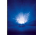 folia LED Blaulichter 2 Stück 2