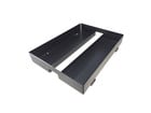 Xbrick® X toolbox Ablage