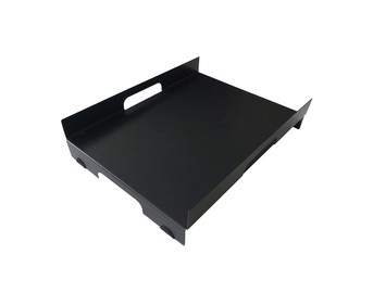 Xbrick® X tray Tablett