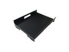Xbrick® X tray Tablett