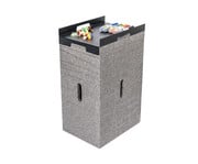 Xbrick® X tray Tablett 3