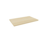 Xbrick® X table mini kleine Tischplatte 1