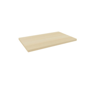 Xbrick® X table mini kleine Tischplatte