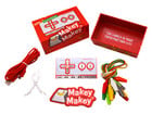 Makey Makey Erfinderkit
