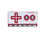 Makey Makey Erfinderkit 2