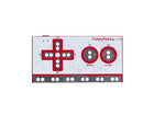 Makey Makey® Erfinderkit