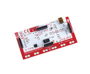 Makey Makey Erfinderkit 3