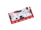 Makey Makey® Erfinderkit