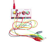 Makey Makey Erfinderkit 4