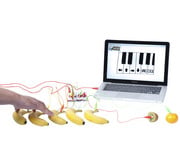 Makey Makey Erfinderkit 5
