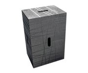 Xbrick® Set Tisch schmal 6