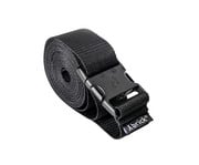 Xbrick® Set Regal 4