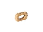 Xbrick® Set Tisch