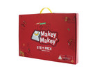 Makey Makey® STEM Pack Klassenset