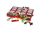 Makey Makey® STEM Pack Klassenset