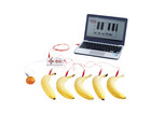 Makey Makey® STEM Pack Klassenset