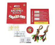 Makey Makey Backpack Bundle 1