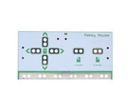 Makey Makey Backpack Bundle 4