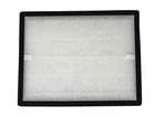 Mr Beam Air Filter III