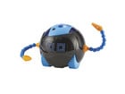 Cooper STEM Roboter